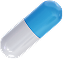 薬