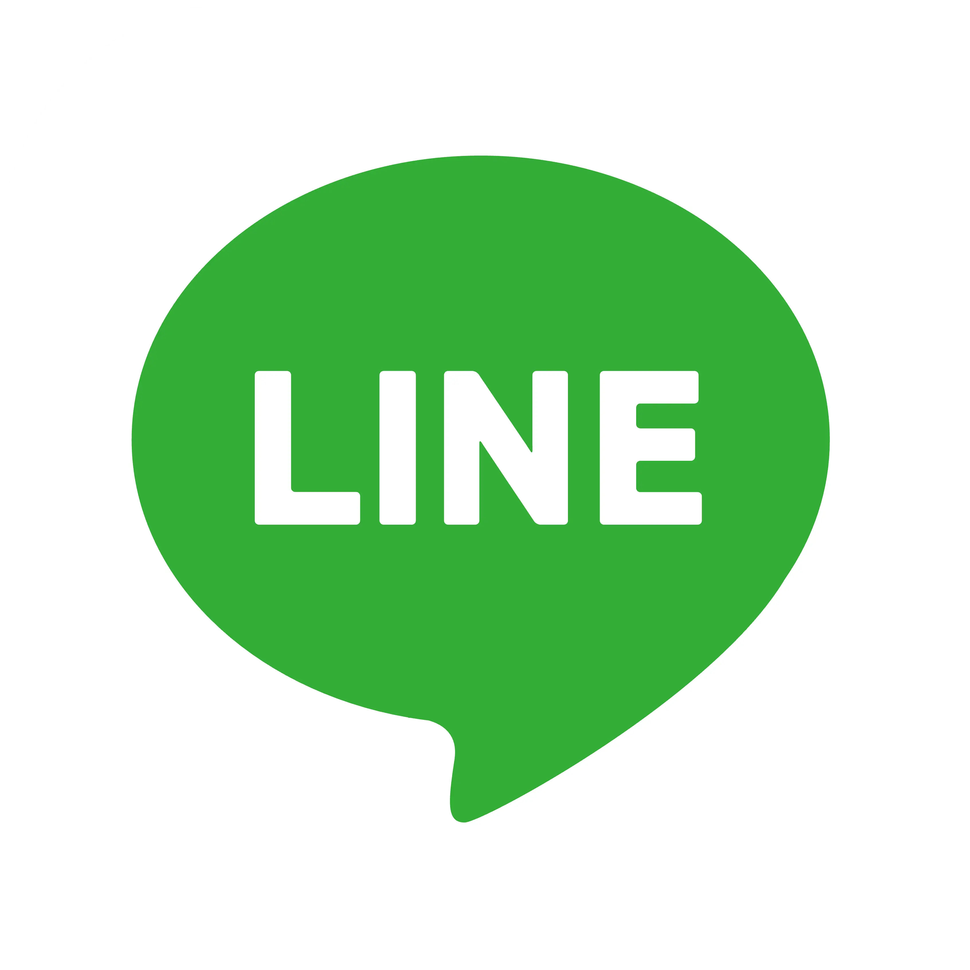 公式LINE