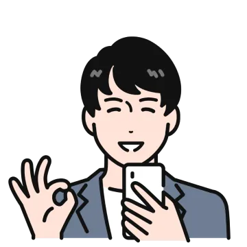 30代男性