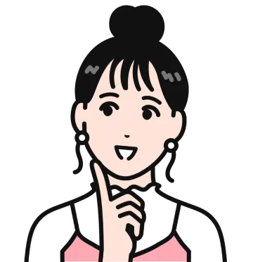 20代女性